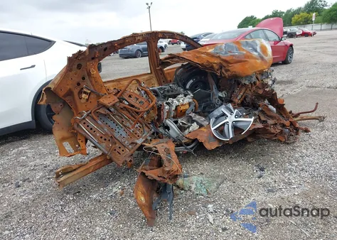 2022 Honda Hr-V Awd Ex z USA, uszkodzony, nr VIN 3CZRU6H56NM765923